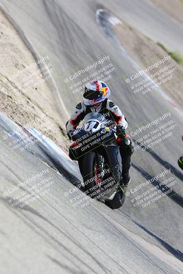 media/Sep-09-2023-Pacific Track Time (Sat) [[fbcde68839]]/A Group/2pm (Off Ramp)/